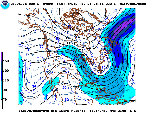 data/gfs/20150126/00/gfs_namer_048_200_wnd_ht_s.gif