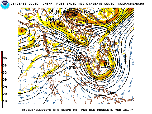 data/gfs/20150126/00/gfs_namer_048_500_vort_ht_s.gif