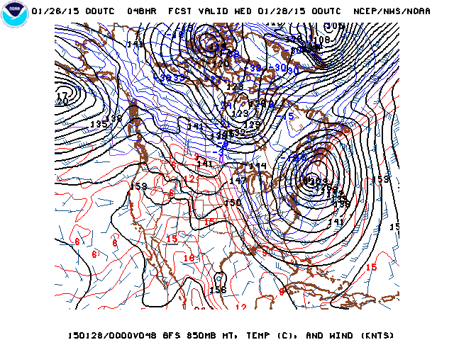 data/gfs/20150126/00/gfs_namer_048_850_temp_ht_s.gif