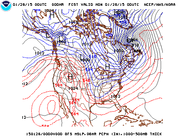 data/gfs/20150126/00/gfs_namer_000_1000_500_thick_s.gif