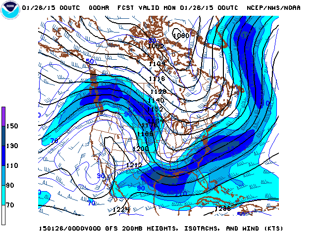 data/gfs/20150126/00/gfs_namer_000_200_wnd_ht_s.gif