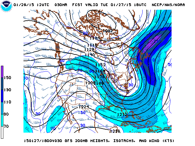 data/gfs/20150126/12/gfs_namer_030_200_wnd_ht_s.gif