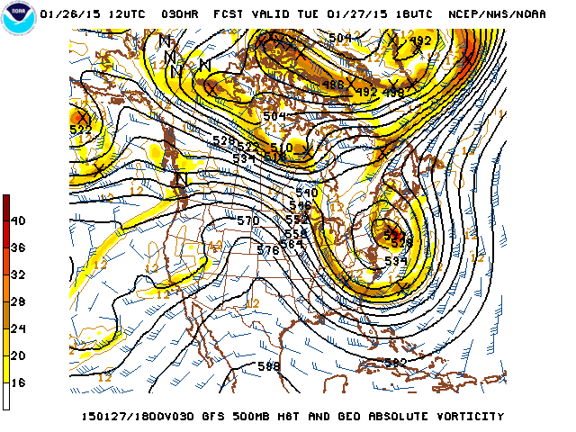 data/gfs/20150126/12/gfs_namer_030_500_vort_ht_s.gif