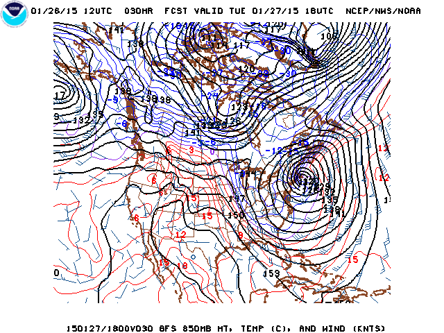 data/gfs/20150126/12/gfs_namer_030_850_temp_ht_s.gif