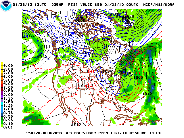 data/gfs/20150126/12/gfs_namer_036_1000_500_thick_s.gif