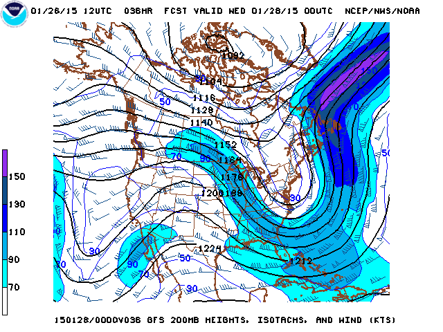 data/gfs/20150126/12/gfs_namer_036_200_wnd_ht_s.gif