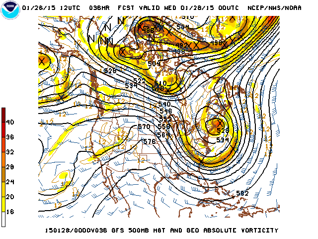 data/gfs/20150126/12/gfs_namer_036_500_vort_ht_s.gif