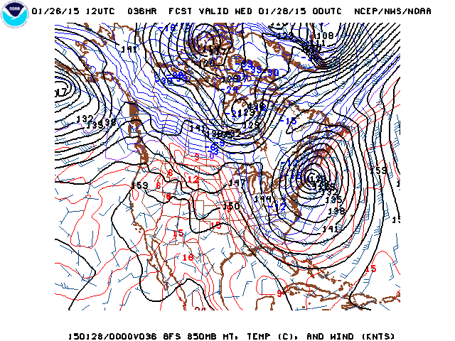 data/gfs/20150126/12/gfs_namer_036_850_temp_ht_s.gif