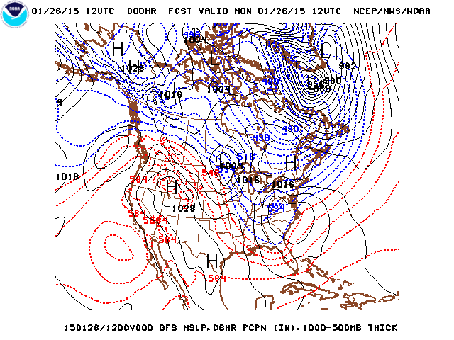 data/gfs/20150126/12/gfs_namer_000_1000_500_thick_s.gif