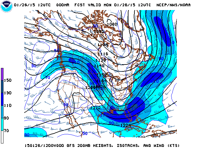 data/gfs/20150126/12/gfs_namer_000_200_wnd_ht_s.gif