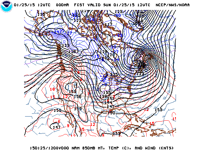data/nam/20150125/12/nam_namer_000_850_temp_ht_s.gif
