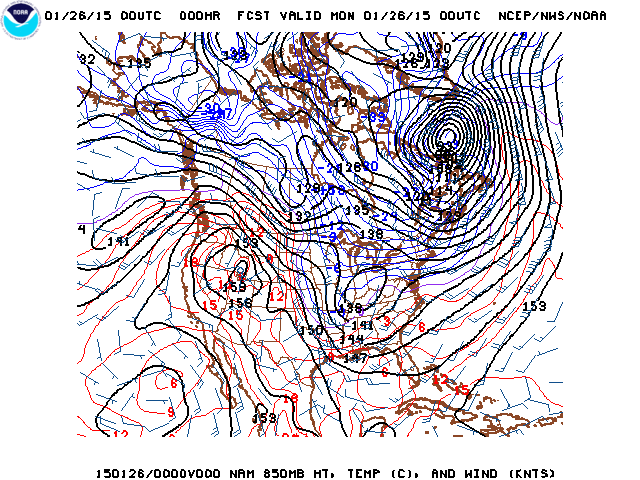 data/nam/20150126/00/nam_namer_000_850_temp_ht_s.gif