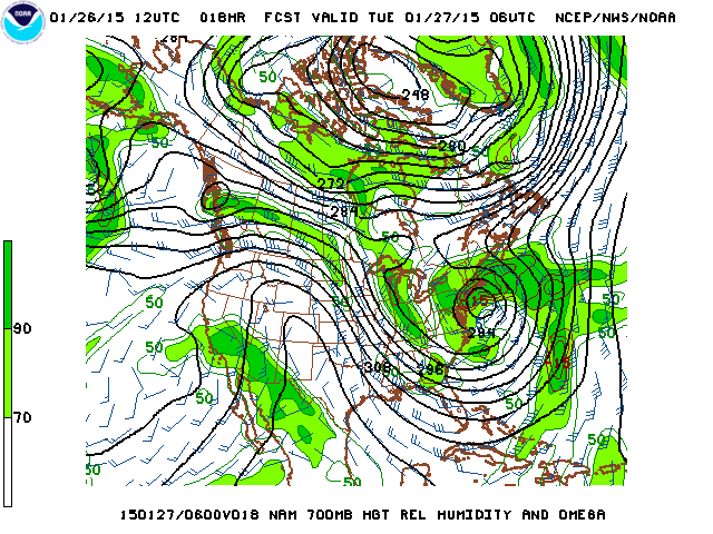 data/nam/20150126/12/nam_namer_018_700_rh_ht_s.gif