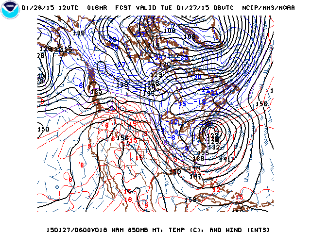 data/nam/20150126/12/nam_namer_018_850_temp_ht_s.gif