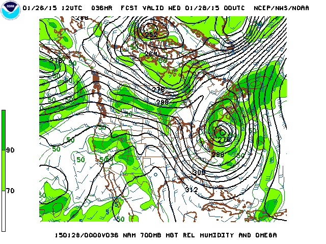 data/nam/20150126/12/nam_namer_036_700_rh_ht_s.gif