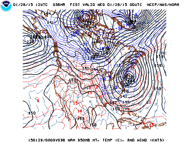 data/nam/20150126/12/nam_namer_036_850_temp_ht_s.gif